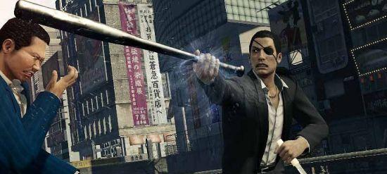 如龙0女子格斗攻略（打造最强女子格斗角色，征服游戏世界）