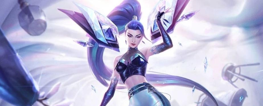 手游无线火力剑圣出装攻略（超强输出！让你成为最强剑圣！）