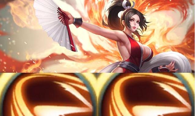 提升游戏体验，召唤师技能特效优化攻略（掌握关键技巧，让技能特效更加震撼）