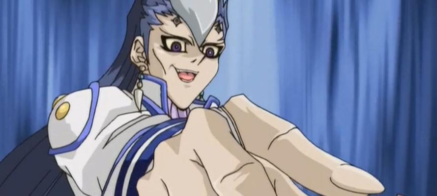 《以蒙恬铭文出装攻略思路》（一位强力坦克的铭文选择与装备建议）