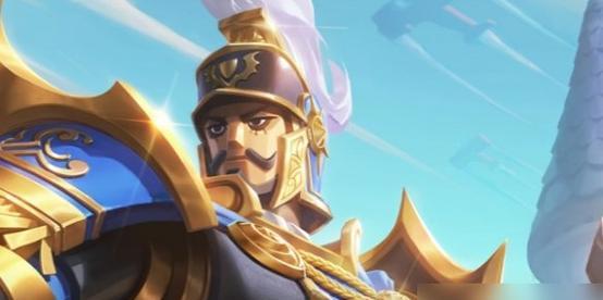 《战无不胜，以将令蒙恬铭文出装攻略》（细解蒙恬装备选择、符文搭配和技巧运用，助你称霸战场！）