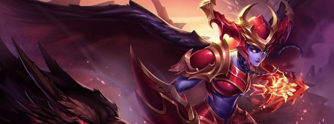 S7云顶之弈最强养猪拉面熊阵容装备攻略（打造最强养猪拉面熊需要关注这些装备和阵容设置）