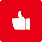 滴滴夺宝app是什么？滴滴夺宝怎么使用？