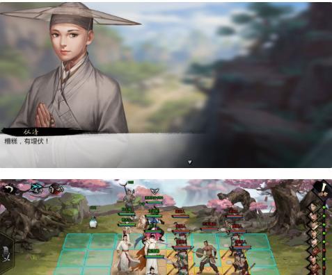 《我的侠客》游戏广州资源攻略（探秘广州文化史上的名胜古迹，寻找真正的武侠精神）