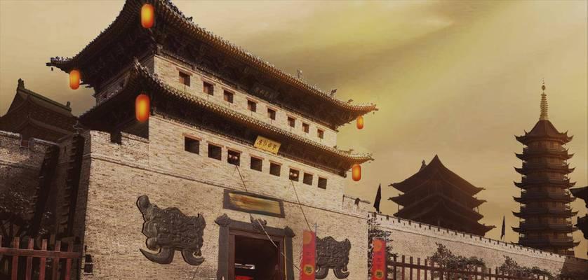 《猎魂觉醒》长枪攻略（掌握长枪技能，成为无敌猎人！）