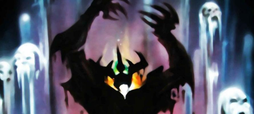 7.20版本影魔出装攻略（掌握关键装备，让你成为无敌之王！）