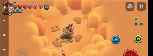 《以恶果之地》多人联机攻略（详细介绍游戏联机方法和注意事项）