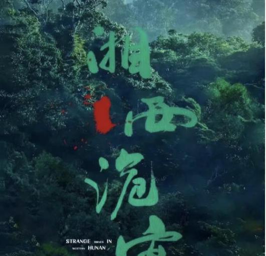 《解密奇谋，破诡案》（诡案益智游戏攻略大揭秘！）