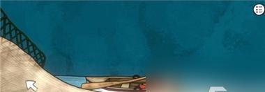 《都是人情世故》第十二关娱乐选择通关攻略（15个段落带你轻松通关）