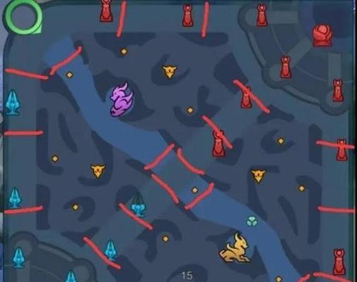 龙王仙术攻略大全（揭秘龙王仙术的绝世威力与装备选择）