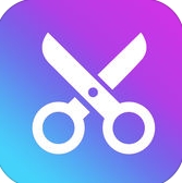 PicSart图片编辑苹果版