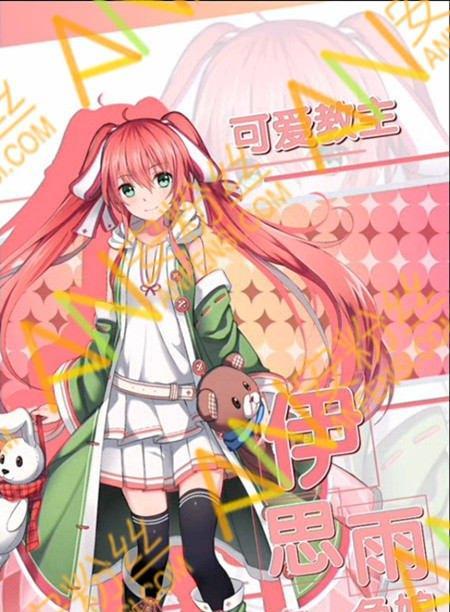 如何成为元气偶像季甄寒的最佳攻略（揭秘元气偶像季甄寒的魅力与成功之道）