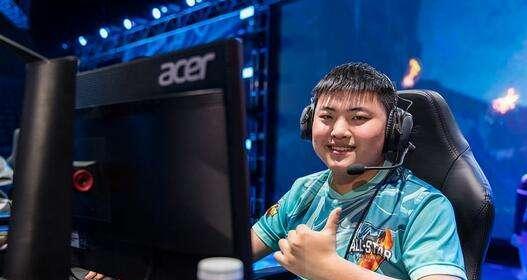 全明星小炮出装攻略（解锁ADC玩法的关键——全明星小炮强力出装）