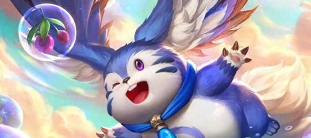 《寒冰出装攻略男——成为手游法装界的霸主》（冰封大陆再现，寒冰重现辉煌，如何选择最佳出装方案？）