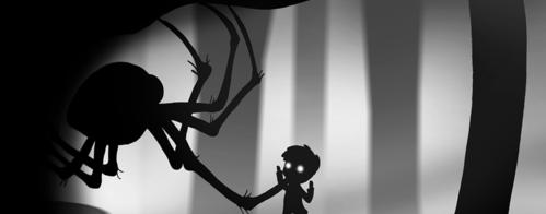 《地狱边境出装顺序攻略》（从前期到后期，一步步冲击地狱边境的装备顺序）