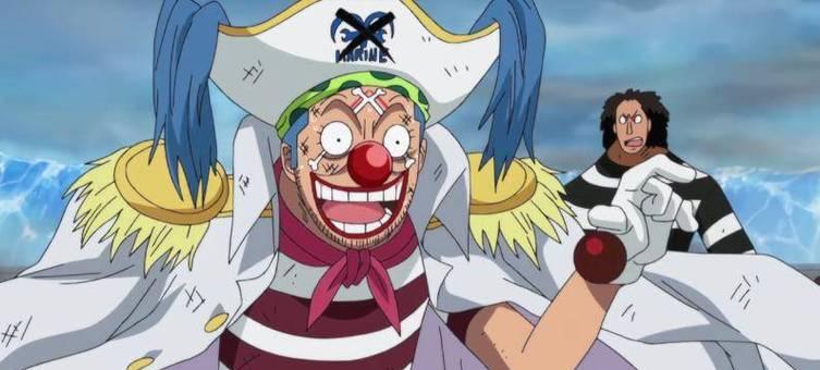 以法系小丑天赋出装攻略大全（让你在游戏中化身小丑玩转天赋出装，快速提升实力！）