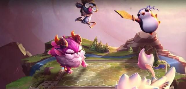 秘术剑士出装攻略（掌握关键技巧，打造无敌剑士！）