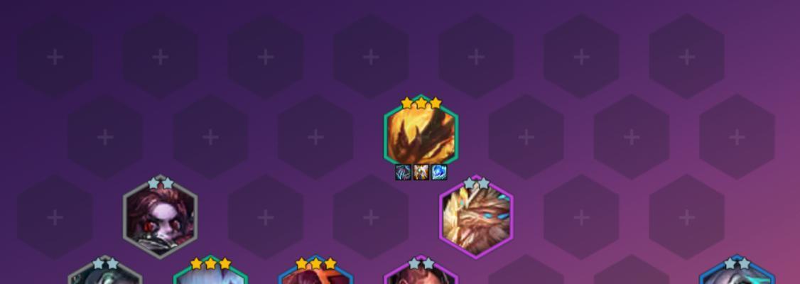 炮手联盟出装攻略（掌握出装技巧，成为炮手王者！）