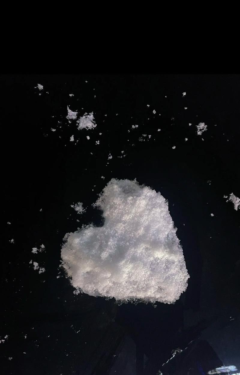 如何在抖音上获得发财灯笼？（掌握这些技巧，让你成为抖音发财大佬！）