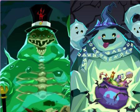 《掌握绝技，成为恶魔世界之主！——《恶魔男孩》攻略大全》（发掘游戏中的秘密，打造无敌阵容！）