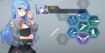 挑战黑月Extend公会阻击战，攻略大揭秘！