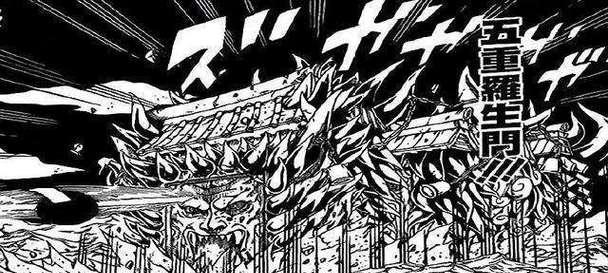 火影忍者防守图攻略（揭秘火影忍者中最强防守图策略，助你稳固胜利阵地！）