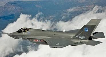 攻略天神2战斗机之道（揭秘天神2战斗机的攻略技巧和优势）