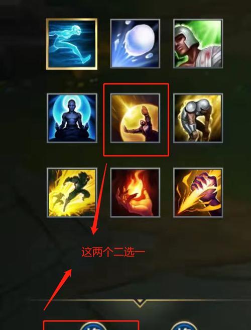 德莱文卡牌出装攻略（解析德莱文卡牌出装策略，带你登顶高峰）