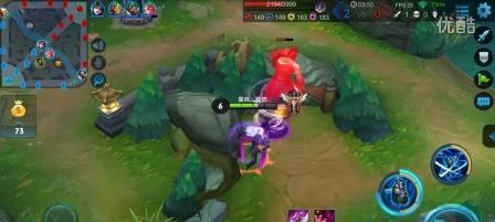 逃跑魔术师（打造无敌逃生能力，让敌人望而却步！）