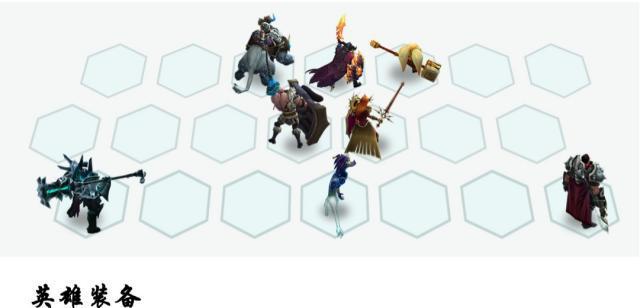 云顶之弈S75最强幽影潘森阵容详解（全方位分析，带你轻松上分）