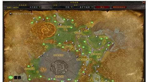 地狱火中队攻略（与地狱魔王战斗，勇闯炼狱，成为冠绝天下的火焰战士！）