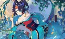 阴阳师什么叫独立爆伤,独立爆伤的奥秘与运用