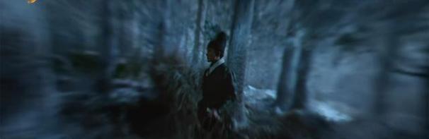 《诡野西部血月圣殿》进入方法详解（畅游西部世界，进入神秘圣殿）