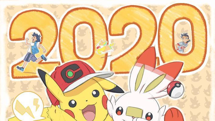 未来都市英雄攻略（揭秘都市英雄的独特技能与战略，开启属于你的超凡之路）