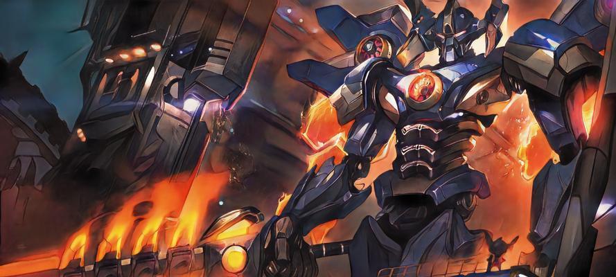 《小小7.0版本出装攻略》（打造无敌小型坦克，让小小成为团战核心）