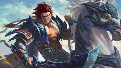 三国杀庞德出装攻略（掌握庞德出装技巧，让你在三国杀中无敌于天下）