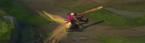 《天地迷宫2小黑出装攻略》（掌握关键出装提升战斗实力）