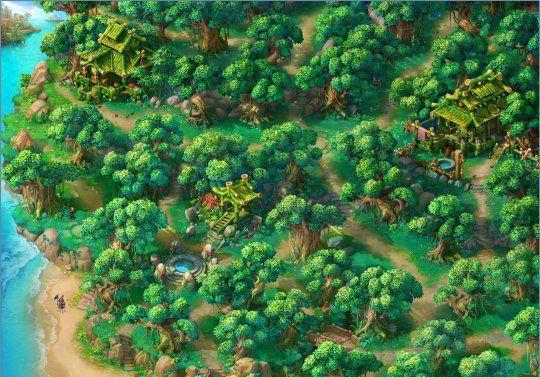 《黑山老妖技能攻略》（掌握黑山老妖技能的关键和策略）