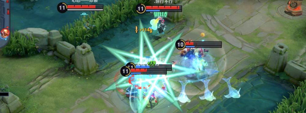 吕布不打孙策出装攻略（《无敌的吕布，如何在不打孙策的情况下获得最佳出装》）