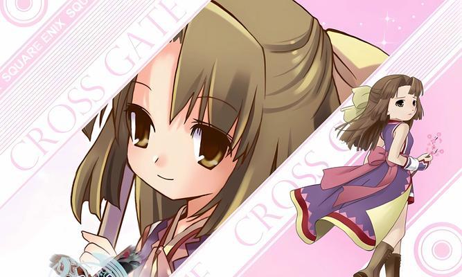 《探索魔力宝贝兰2的攻略世界》（全面解析魔力宝贝兰2的游戏攻略与技巧）