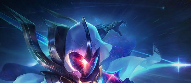 雪晶幻影出装攻略（打造无敌输出，横扫战场！）