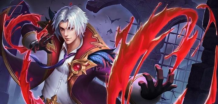 《英魂之刃凋零教学出装攻略》（成为真正的剑士，掌握最强装备！）