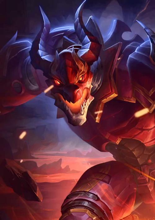 全网法师出装攻略（打造强力输出装备，成为无敌法师）