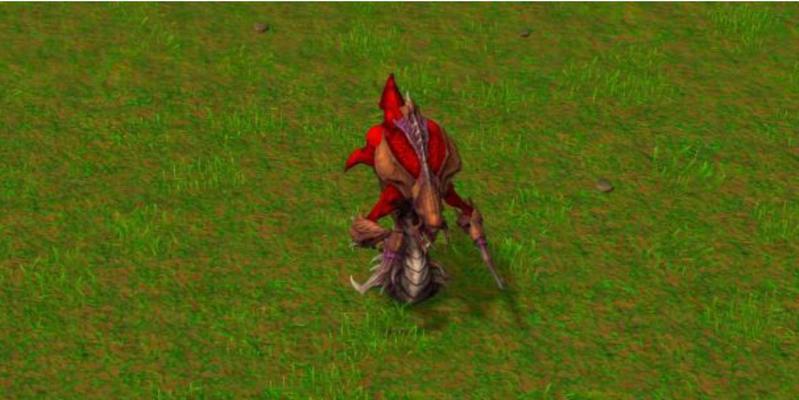 恐怖丛林肉搏技能搭配攻略（玩转丛林生存，勇闯恐怖挑战）