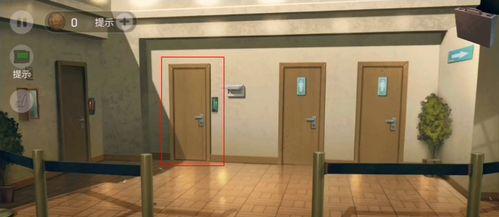 《以死无对证2》第五关攻略（巧妙应对难度，完成挑战！）