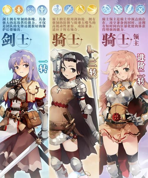 《不一样传说悔恨骑士减伤攻略》（从装备、技能、天赋全面解析，助你游戏更轻松）