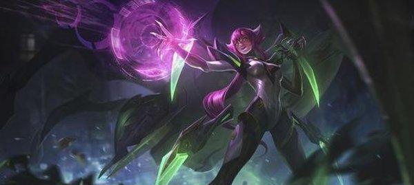 《蜘蛛出装最新天赋加点攻略》（强化蜘蛛技能，提升游戏表现）