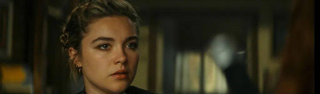 新版寡妇技能加点攻略（尽显杀伤力！从技能加点到作战技巧，打造绝世杀手一网打尽）