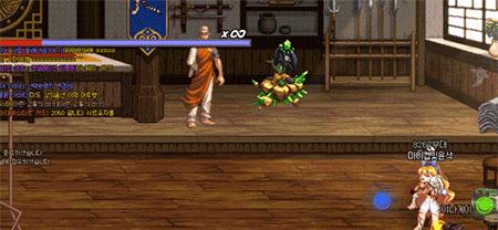 《DNF》魔界大战吉赛尔实验室地下城通关攻略（轻松获得丰厚奖励的关键）