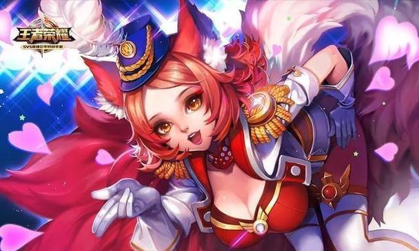 王者无限乱斗技术出装攻略（掌握关键出装方案，提升胜率游戏乐趣一览无余）